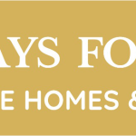 Rent Luxury Homestays and Hotels Across India with Sundays Forever