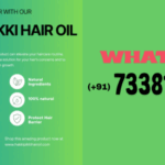Neelambari Adivasi Hair Oil नेलांबरी आदिवासी हेयर ऑयल बालों की संजीवनी